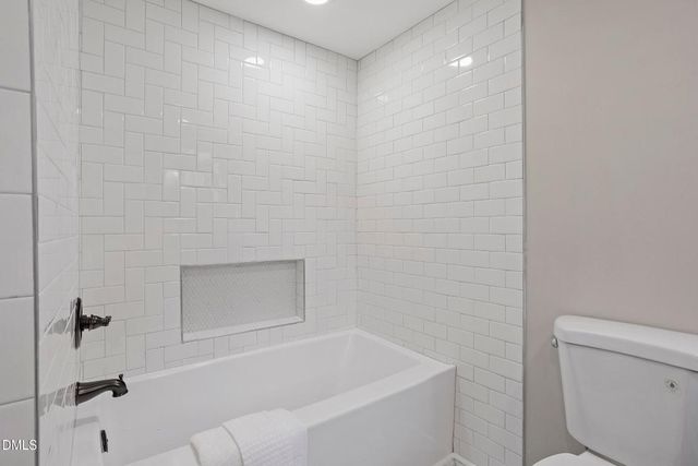 502 Burton Street, Fuquay Varina, NC 27526