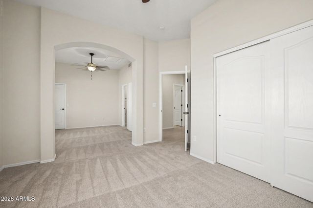 7926 E SADDLEBACK Circle, Mesa, AZ 85207