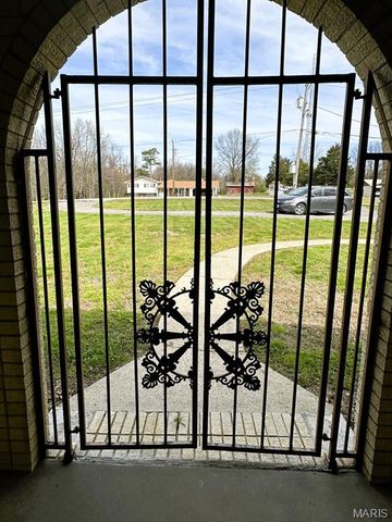 15606 County Road 624, Dexter, MO 63841