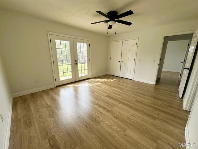 15606 County Road 624, Dexter, MO 63841