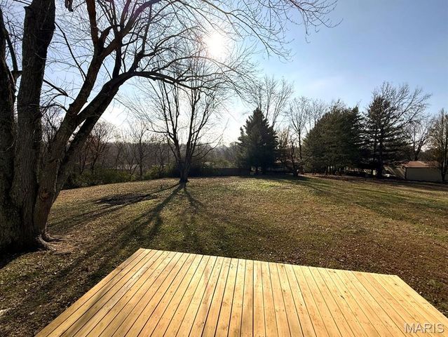 15606 County Road 624, Dexter, MO 63841