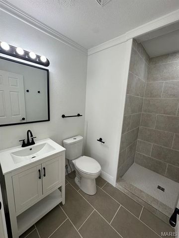 15606 County Road 624, Dexter, MO 63841