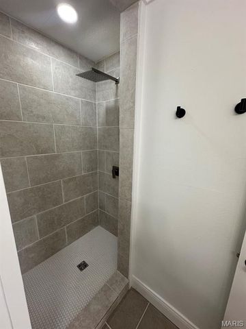 15606 County Road 624, Dexter, MO 63841