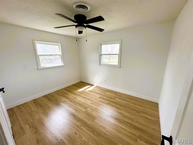 15606 County Road 624, Dexter, MO 63841