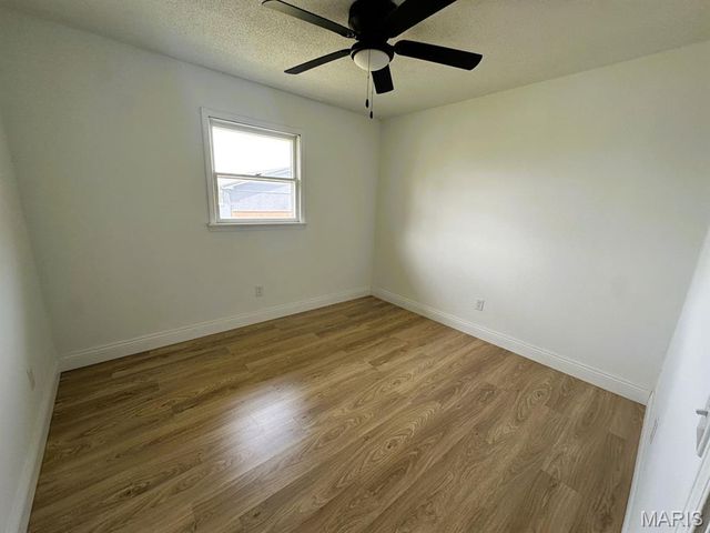 15606 County Road 624, Dexter, MO 63841