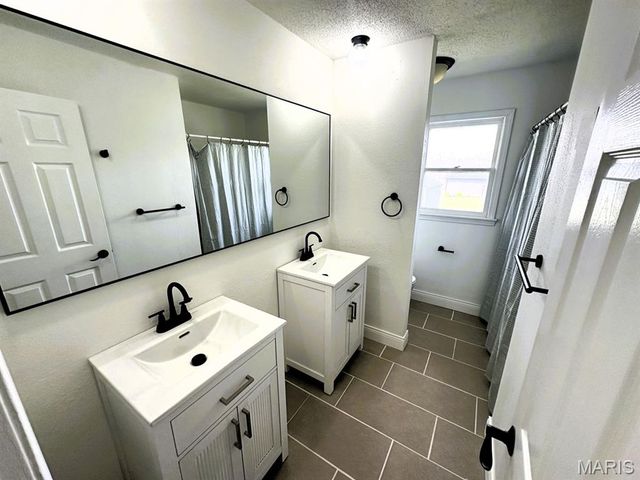 15606 County Road 624, Dexter, MO 63841