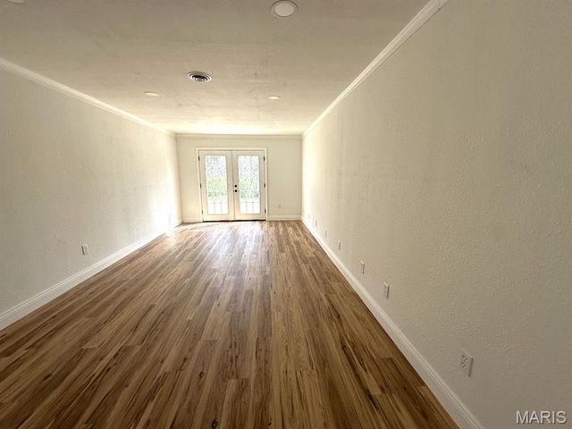 15606 County Road 624, Dexter, MO 63841