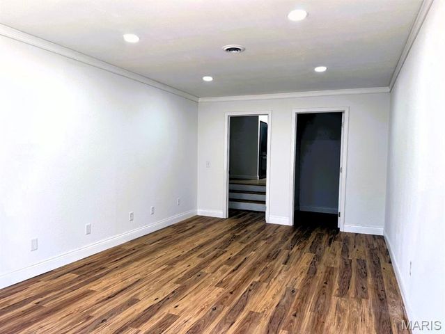 15606 County Road 624, Dexter, MO 63841