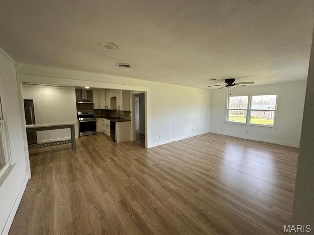 15606 County Road 624, Dexter, MO 63841