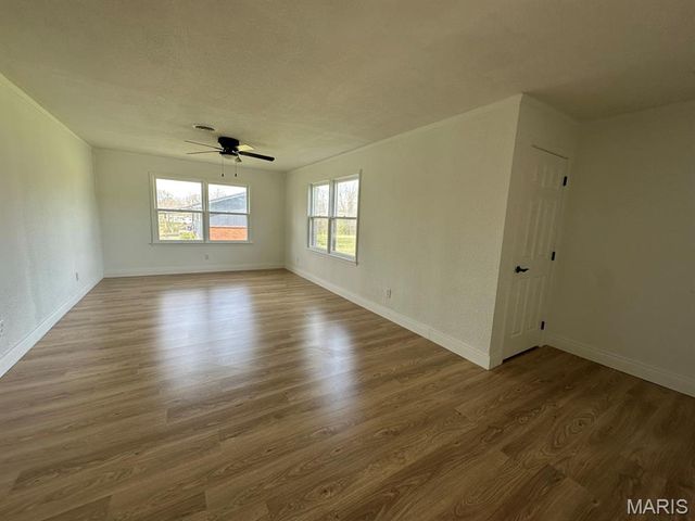 15606 County Road 624, Dexter, MO 63841