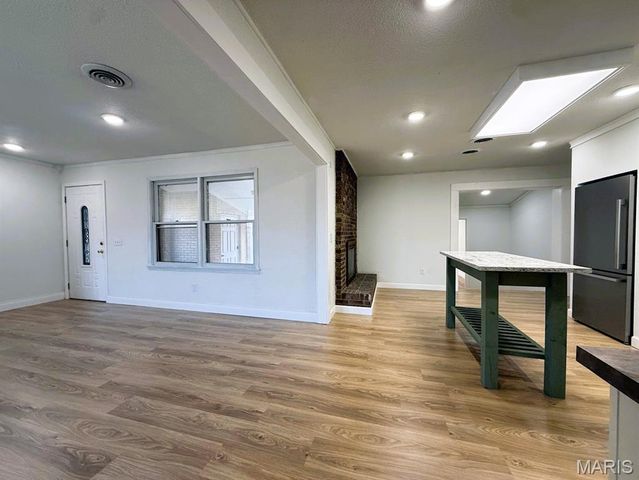 15606 County Road 624, Dexter, MO 63841