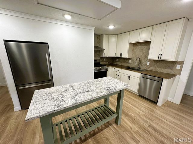 15606 County Road 624, Dexter, MO 63841