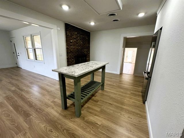 15606 County Road 624, Dexter, MO 63841