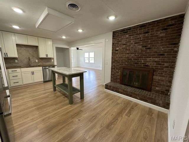 15606 County Road 624, Dexter, MO 63841