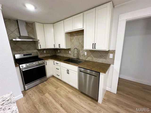 15606 County Road 624, Dexter, MO 63841