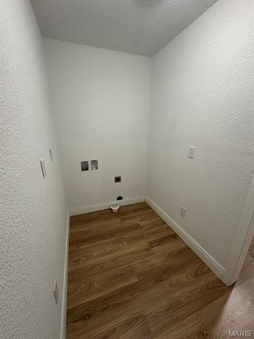 15606 County Road 624, Dexter, MO 63841