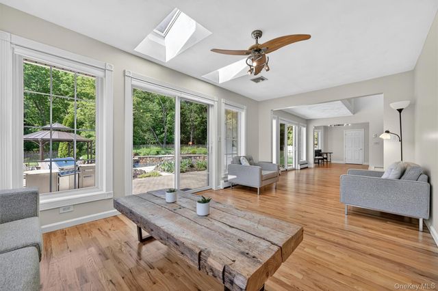 954 Ridgebury Road, New Hampton, NY 10958