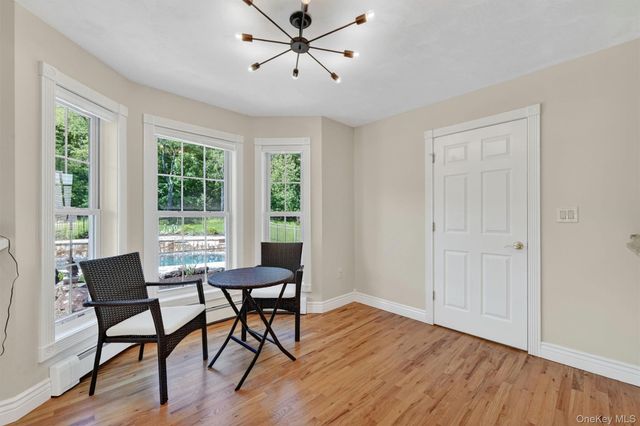 954 Ridgebury Road, New Hampton, NY 10958