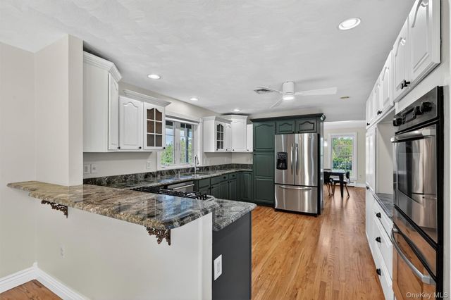 954 Ridgebury Road, New Hampton, NY 10958