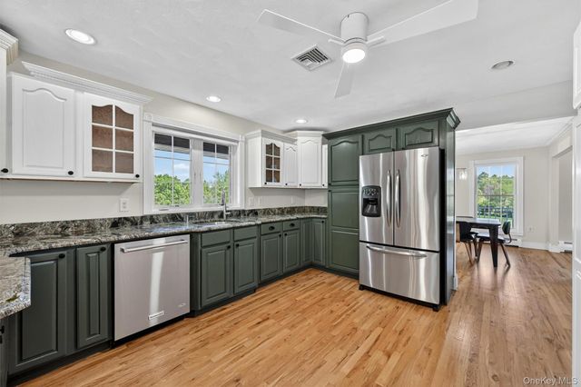 954 Ridgebury Road, New Hampton, NY 10958
