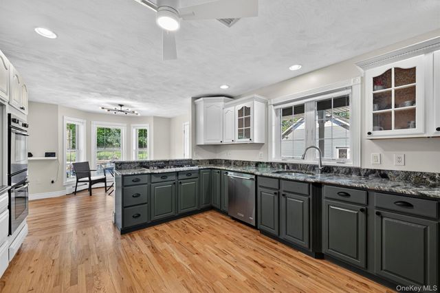 954 Ridgebury Road, New Hampton, NY 10958