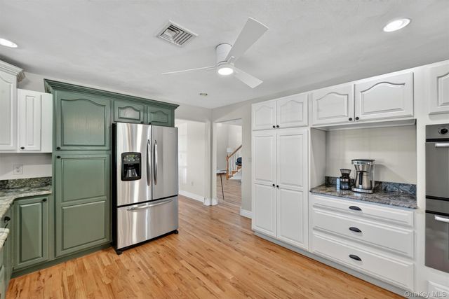 954 Ridgebury Road, New Hampton, NY 10958