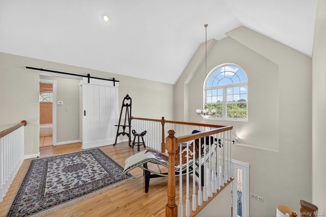 954 Ridgebury Road, New Hampton, NY 10958