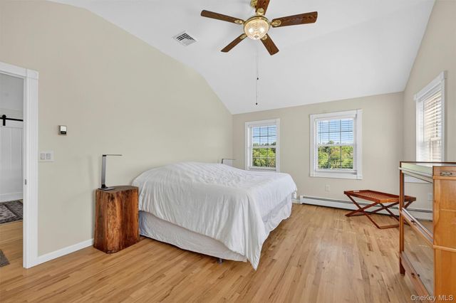 954 Ridgebury Road, New Hampton, NY 10958