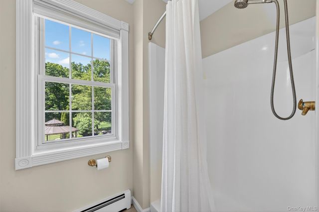 954 Ridgebury Road, New Hampton, NY 10958