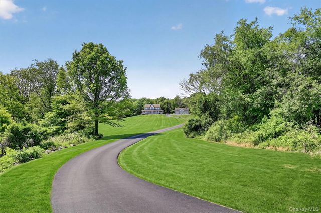 954 Ridgebury Road, New Hampton, NY 10958