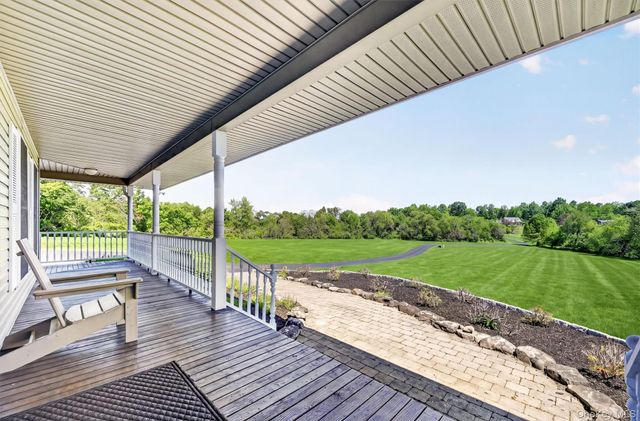 954 Ridgebury Road, New Hampton, NY 10958