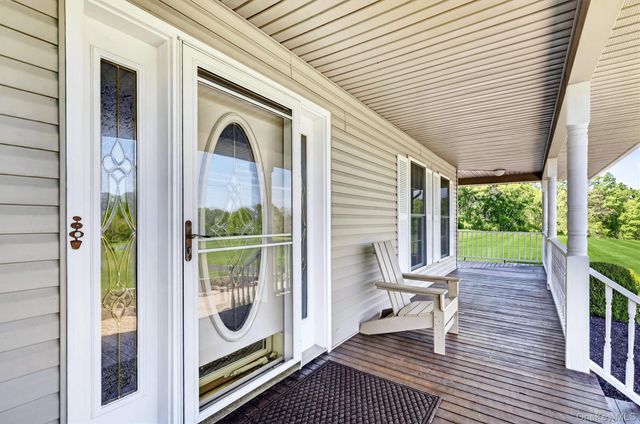 954 Ridgebury Road, New Hampton, NY 10958