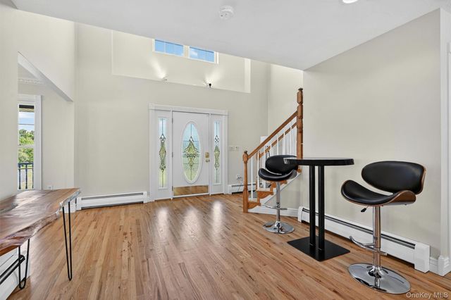 954 Ridgebury Road, New Hampton, NY 10958