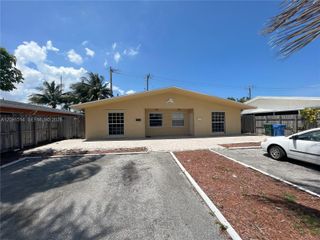 311-315 NW 57th Street, Oakland Park, FL 33309