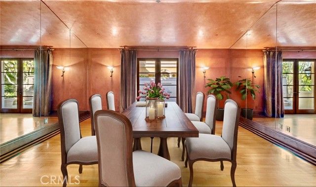 18 Channel Vista, Newport Coast, CA 92657