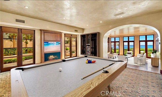 18 Channel Vista, Newport Coast, CA 92657