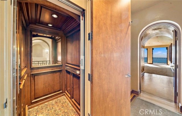 18 Channel Vista, Newport Coast, CA 92657