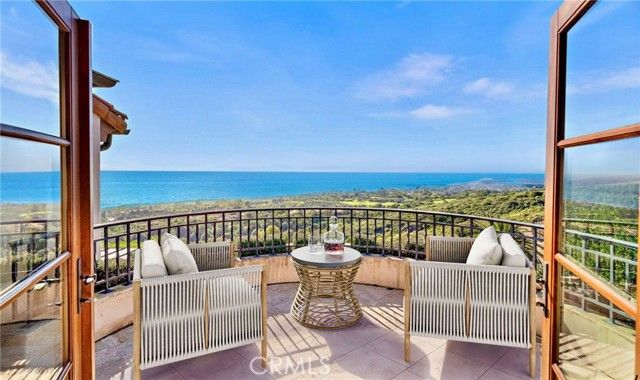 18 Channel Vista, Newport Coast, CA 92657