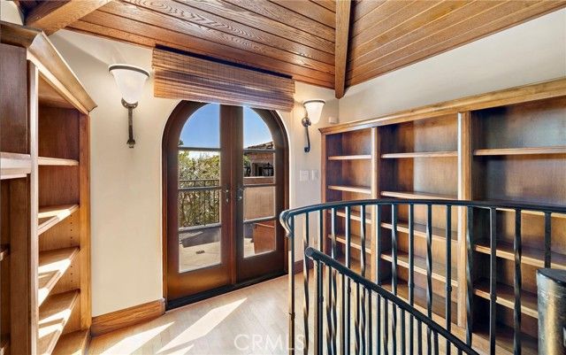 18 Channel Vista, Newport Coast, CA 92657