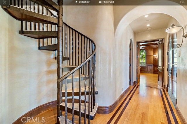 18 Channel Vista, Newport Coast, CA 92657