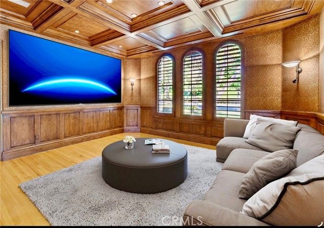 18 Channel Vista, Newport Coast, CA 92657