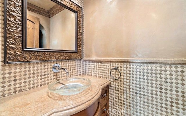 18 Channel Vista, Newport Coast, CA 92657