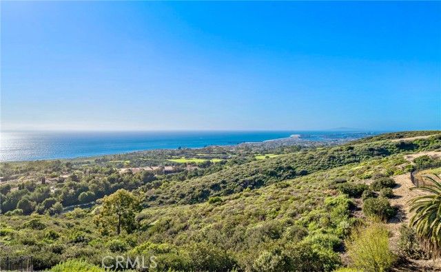 18 Channel Vista, Newport Coast, CA 92657