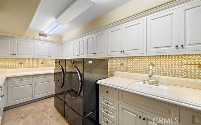 18 Channel Vista, Newport Coast, CA 92657