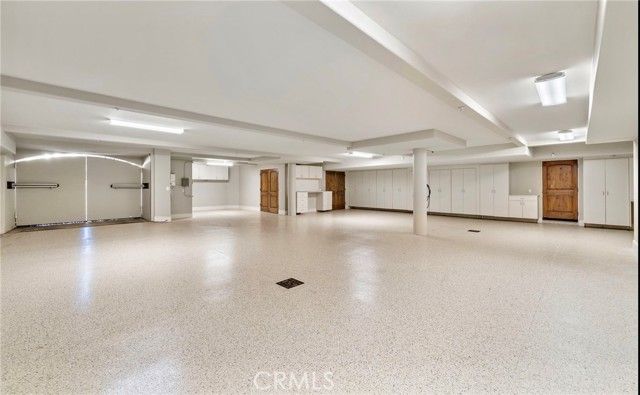 18 Channel Vista, Newport Coast, CA 92657