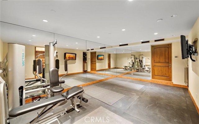 18 Channel Vista, Newport Coast, CA 92657