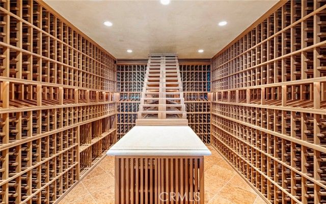 18 Channel Vista, Newport Coast, CA 92657