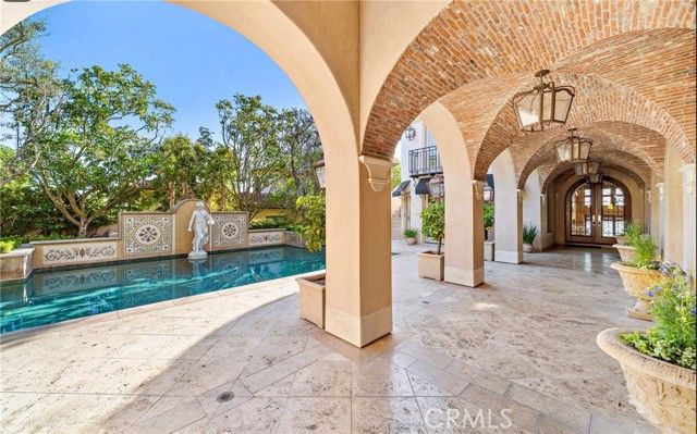 18 Channel Vista, Newport Coast, CA 92657