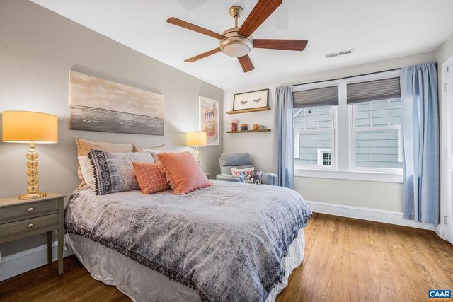 1105 AVON ST, Charlottesville, VA 22902