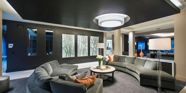 7100 Old Katy Road 1309, Houston, TX 77024